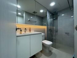 Dahlia Park Condominium (D17), Condominium #548046771